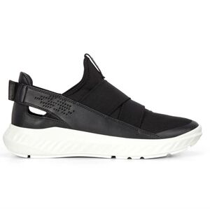 ECCO Ecco S.T.1 Lite Slip On Sneakers
